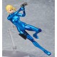 [PreOrder] GSC Max Factory figma 306 METROID Other M - Samus Aran: Zero Suit ver. (Re-issue)