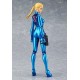[PreOrder] GSC Max Factory figma 306 METROID Other M - Samus Aran: Zero Suit ver. (Re-issue)
