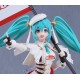 [PreOrder] GSC Hatsune Miku GT Project - PLAMATEA Racing Miku: 2023 Ver. (Re-issue)