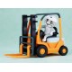 [PreOrder] GSC Zoom! POP UP PARADE Shigoto Neko