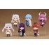 [PreOrder] GSC Nendoroid Surprise Frieren: Beyond Journey's End - Frieren: Beyond Journey's End (Set of 6)