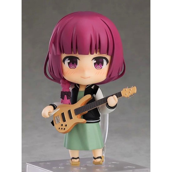 [PreOrder] GSC Nendoroid 2269 Bocchi the Rock! - Kikuri Hiro (Re-issue)