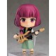 [PreOrder] GSC Nendoroid 2269 Bocchi the Rock! - Kikuri Hiro (Re-issue)