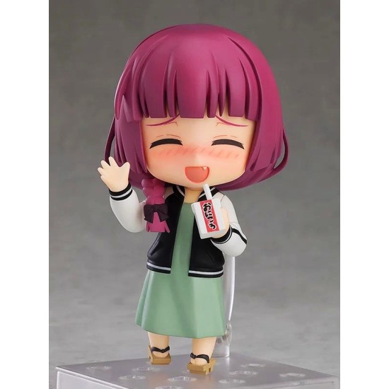 [PreOrder] GSC Nendoroid 2269 Bocchi the Rock! - Kikuri Hiro (Re-issue)
