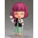 [PreOrder] GSC Nendoroid 2269 Bocchi the Rock! - Kikuri Hiro (Re-issue)