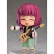 [PreOrder] GSC Nendoroid 2269 Bocchi the Rock! - Kikuri Hiro (Re-issue)