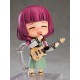 [PreOrder] GSC Nendoroid 2269 Bocchi the Rock! - Kikuri Hiro (Re-issue)