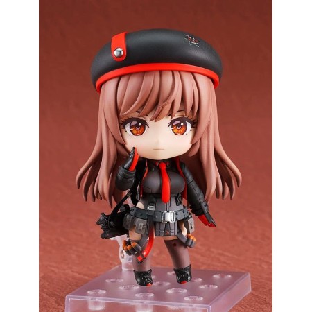 [PreOrder] GSC Nendoroid 2315 GODDESS OF VICTORY: NIKKE – Rapi (Re-issue)