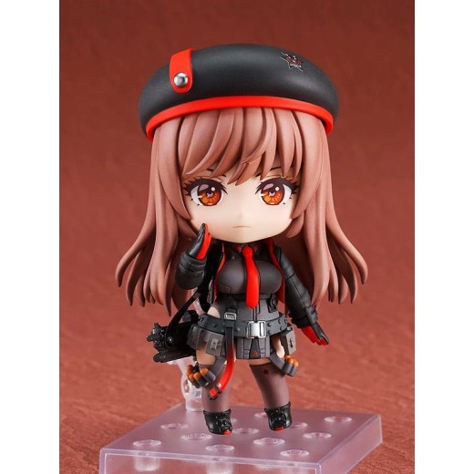 [PreOrder] GSC Nendoroid 2315 GODDESS OF VICTORY: NIKKE – Rapi (Re-issue)