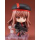 [PreOrder] GSC Nendoroid 2315 GODDESS OF VICTORY: NIKKE – Rapi (Re-issue)