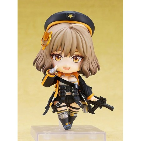 [PreOrder] GSC Nendoroid 2397 GODDESS OF VICTORY: NIKKE – Anis (Re-issue)