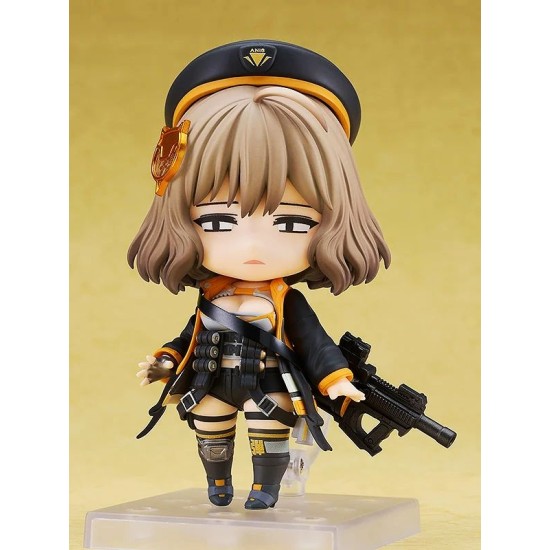 [PreOrder] GSC Nendoroid 2397 GODDESS OF VICTORY: NIKKE – Anis (Re-issue)