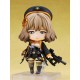[PreOrder] GSC Nendoroid 2397 GODDESS OF VICTORY: NIKKE – Anis (Re-issue)