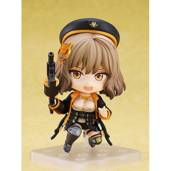 [PreOrder] GSC Nendoroid 2397 GODDESS OF VICTORY: NIKKE – Anis (Re-issue)