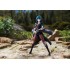 [PreOrder] GSC Max Factory figma 654 Fire Emblem: Three Houses - Byleth (Female)
