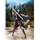 [PreOrder] GSC Max Factory figma 654 Fire Emblem: Three Houses - Byleth (Female)