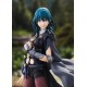 [PreOrder] GSC Max Factory figma 654 Fire Emblem: Three Houses - Byleth (Female)