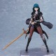[PreOrder] GSC Max Factory figma 654 Fire Emblem: Three Houses - Byleth (Female)