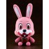 [PreOrder] GSC Silent Hill Plushie Robbie the Rabbit