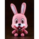 [PreOrder] GSC Silent Hill Plushie Robbie the Rabbit