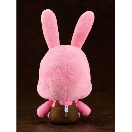 [PreOrder] GSC Silent Hill Plushie Robbie the Rabbit