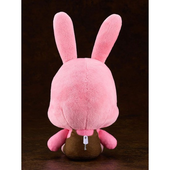 [PreOrder] GSC Silent Hill Plushie Robbie the Rabbit