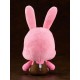 [PreOrder] GSC Silent Hill Plushie Robbie the Rabbit