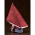 [PreOrder] GSC Silent Hill Plushie Red Pyramid Thing