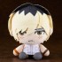 [PreOrder] GSC Silent Hill Plushie Heather Mason