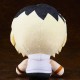 [PreOrder] GSC Silent Hill Plushie Heather Mason