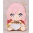 [PreOrder] GSC Megurine Luka Symphony: 2024 Ver.- Plushie Megurine Luka Symphony: 2024 Ver.