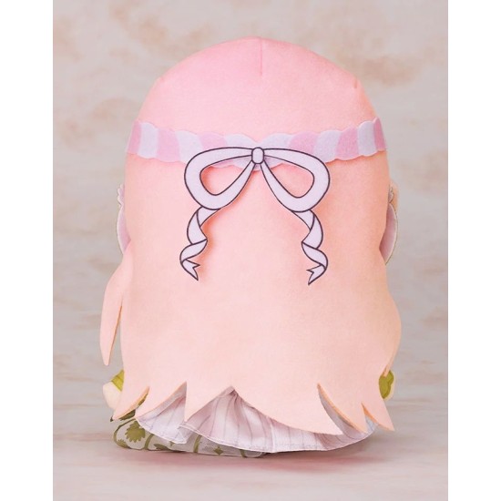 [PreOrder] GSC Megurine Luka Symphony: 2024 Ver.- Plushie Megurine Luka Symphony: 2024 Ver.