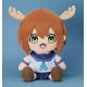 [PreOrder] GSC My Deer Friend Nokotan- Big Kigurumi Plushie Noko Shikanoko