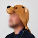 [PreOrder] GSC My Deer Friend Nokotan- Big Kigurumi Plushie Noko Shikanoko