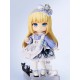 [PreOrder] GSC Nendoroid Doll Through the Looking-Glass: Alice