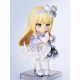 [PreOrder] GSC Nendoroid Doll Through the Looking-Glass: Alice