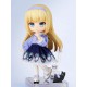 [PreOrder] GSC Nendoroid Doll Through the Looking-Glass: Alice