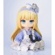 [PreOrder] GSC Nendoroid Doll Through the Looking-Glass: Alice