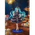 [PreOrder] GSC 1/7 Character Vocal Series 01: Hatsune Miku - Hatsune Miku: Shooting Star a la Mode Ver.