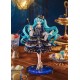 [PreOrder] GSC 1/7 Character Vocal Series 01: Hatsune Miku - Hatsune Miku: Shooting Star a la Mode Ver.