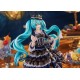 [PreOrder] GSC 1/7 Character Vocal Series 01: Hatsune Miku - Hatsune Miku: Shooting Star a la Mode Ver.
