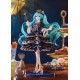 [PreOrder] GSC 1/7 Character Vocal Series 01: Hatsune Miku - Hatsune Miku: Shooting Star a la Mode Ver.