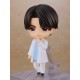 [PreOrder] GSC Nendoroid 2795 AONI PRODUCTION - Nobunaga Shimazaki