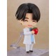 [PreOrder] GSC Nendoroid 2795 AONI PRODUCTION - Nobunaga Shimazaki