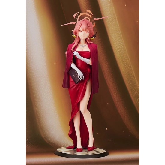 [PreOrder] GSC 1/7 Blue Archive - Aru (Dress)