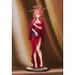 [PreOrder] GSC 1/7 Blue Archive - Aru (Dress)