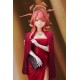 [PreOrder] GSC 1/7 Blue Archive - Aru (Dress)