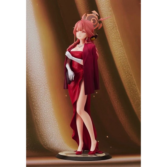 [PreOrder] GSC 1/7 Blue Archive - Aru (Dress)
