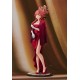 [PreOrder] GSC 1/7 Blue Archive - Aru (Dress)