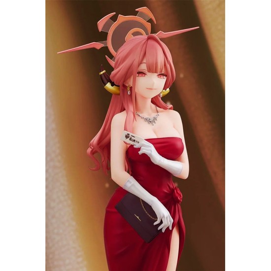 [PreOrder] GSC 1/7 Blue Archive - Aru (Dress)